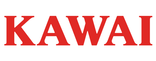 Kawai logo