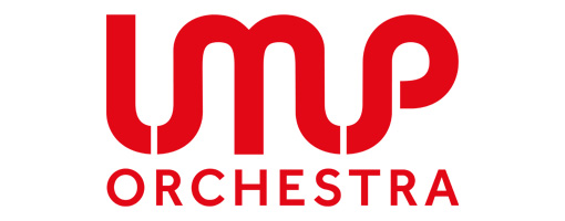 London Mozart Players logo