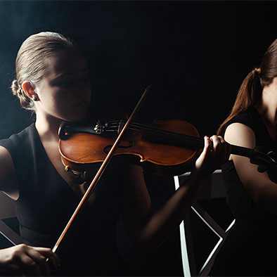 A Beginner&rsquo;s Guide to Classical Music Festivals