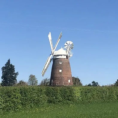 Exploring Thaxted Festival: More Than Just Music