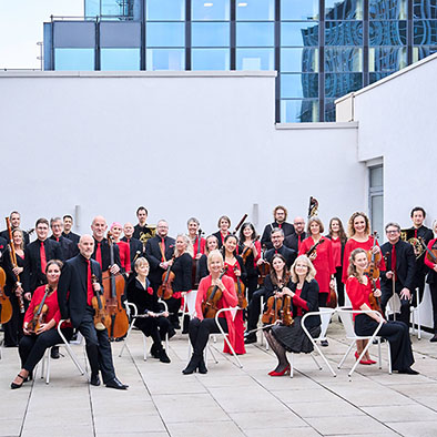 Six Top Performances to Look Forward to at Thaxted Festival