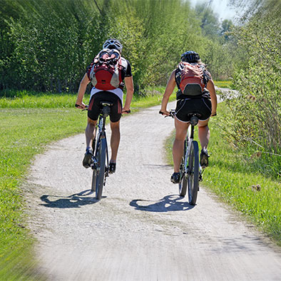 Sustainable Travel Tips for Classical Music Festival-Goers