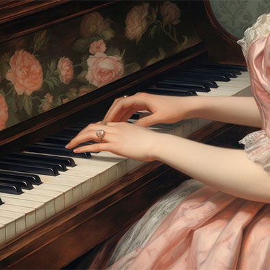 The Evolution of Classical Music Festivals in the UK