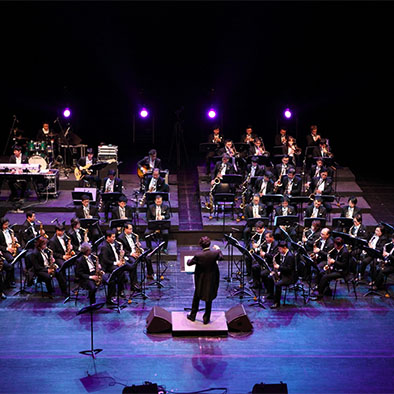Why Classical Music is Thriving in the Modern Age