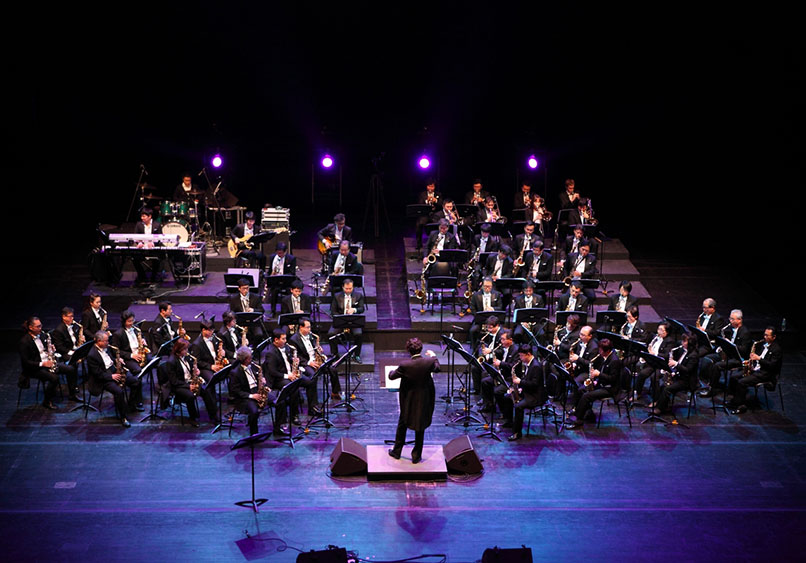 Why Classical Music is Thriving in the Modern Age